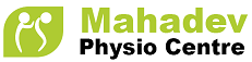 Mahadev Physiotherapy